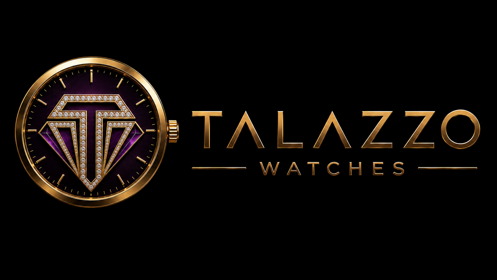 Talazzo Watches