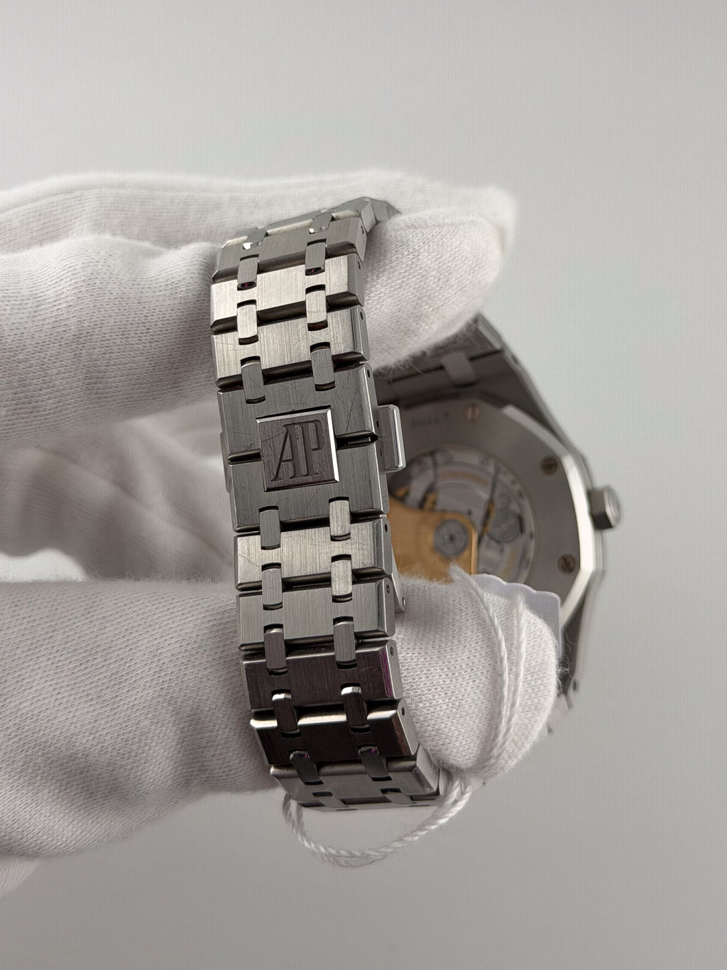 Audemars Piguet Royal Oak