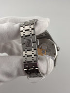 Audemars Piguet Royal Oak