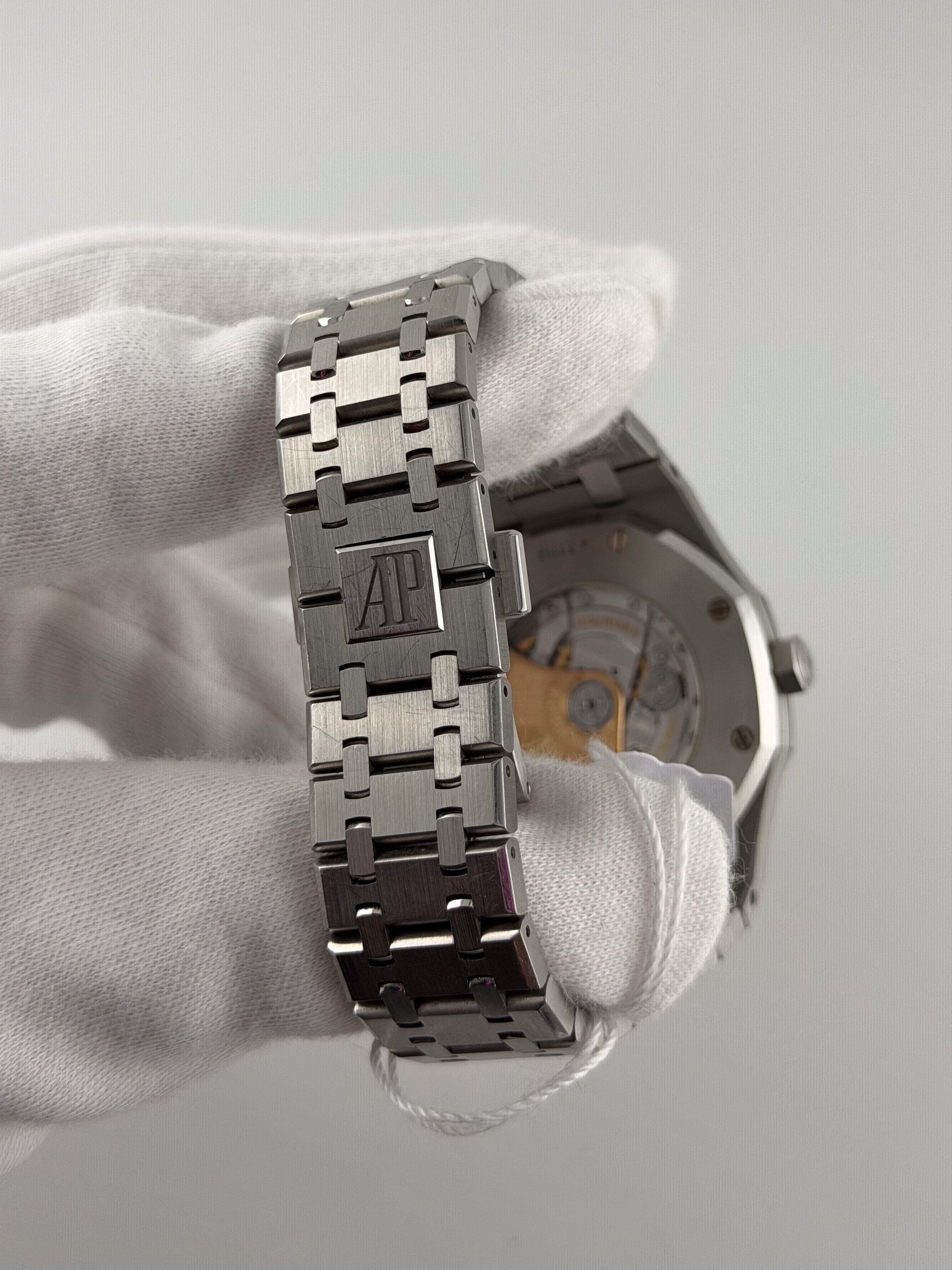 Audemars Piguet Royal Oak