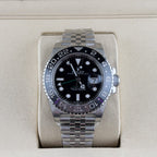 New Bruce Wayne Jubilee 40mm 2026