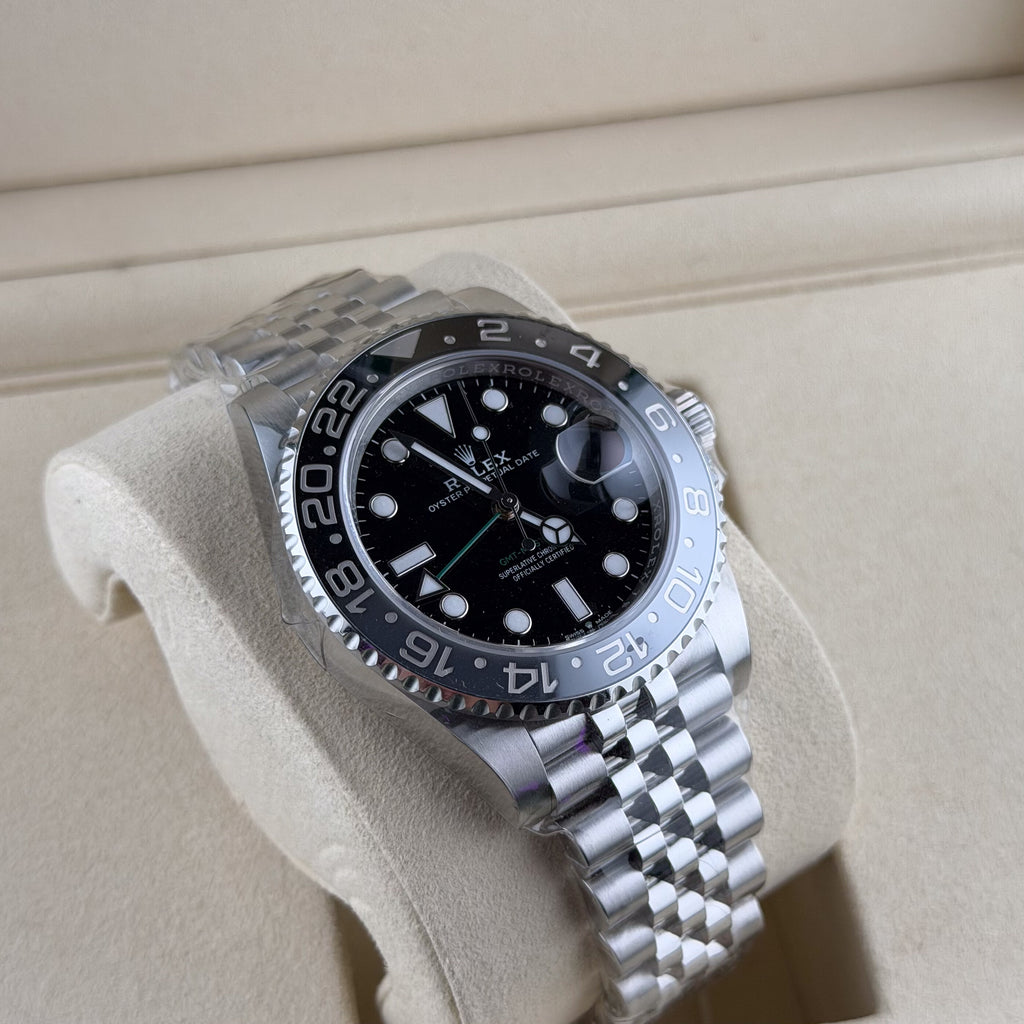 New Bruce Wayne Jubilee 40mm 2026