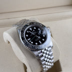 New Bruce Wayne Jubilee 40mm 2026
