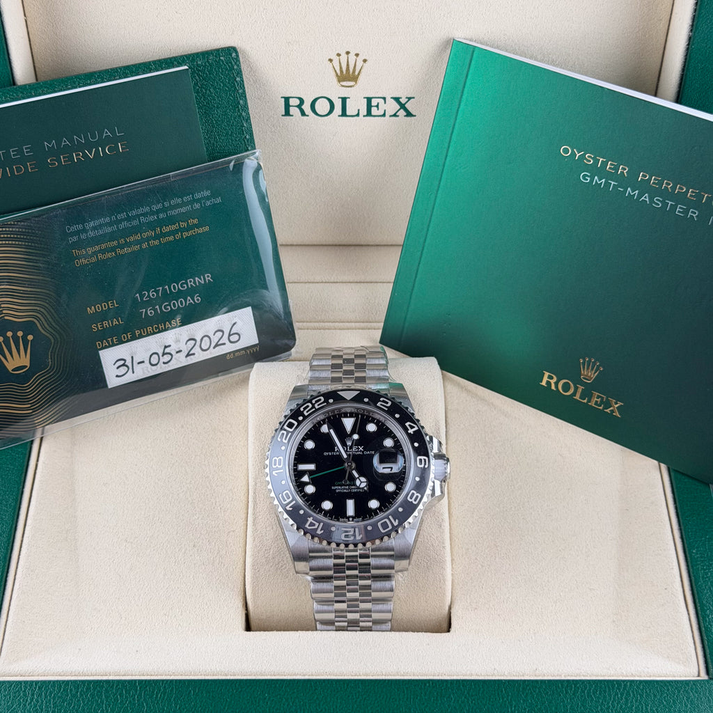 New Bruce Wayne Jubilee 40mm 2026