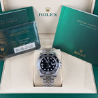 New Bruce Wayne Jubilee 40mm 2026
