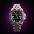 New Bruce Wayne Jubilee 40mm 2026