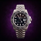 New Bruce Wayne Jubilee 40mm 2026